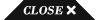 close
